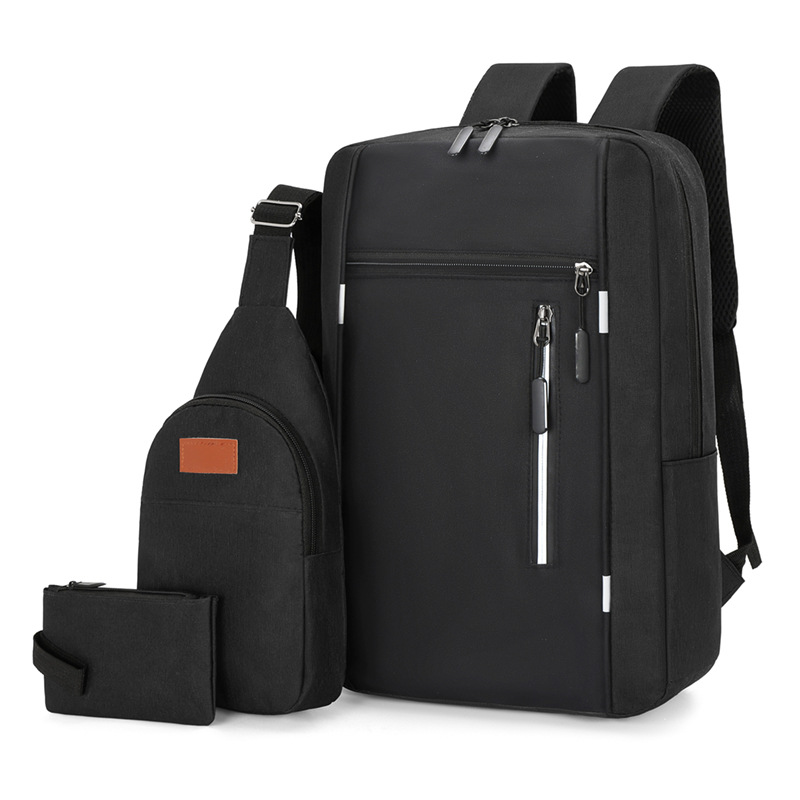 Cambo Backpack